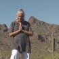 "COMPLETE QI-GONG" 3 DVD Set, Breathing, Flexibility, Exercise routine