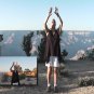"COMPLETE QI-GONG" 3 DVD Set, Breathing, Flexibility, Exercise routine