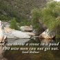 "RELAXING in AMERICA the BEAUTIFUL" Relaxation / Meditation / Travel, DVD