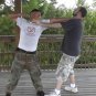 "KRAV MAGA 6 DVD Set" Kwik Krav-Power Punches-Krav Conditioning- & Workout Video