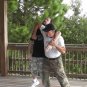 "KWIK KRAV III" Krav Maga Self Defense Series, Easy to follow training DVD