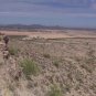 ARIZONA MOUNTAIN VIRTUAL HIKE" , on Casa Grande Mountain, Exercise, Travel DVD