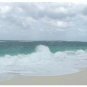 "CALMING BAHAMA BEACHES" Relaxation / Meditation / Travel Video DVD