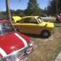 MICROCAR 101, DVD, everything you wanted to know about Micro & Mini Cars