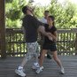"KRAV MAGA 9 DVD Set" A Complete Easy to Follow Video Training System