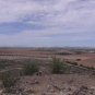 "VIRTUAL ARIZONA MOUNTAIN HIKING" , on Casa Grande Mountain, Exercise DVD