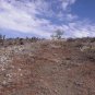 "VIRTUAL ARIZONA MOUNTAIN HIKING" , on Casa Grande Mountain, Exercise DVD