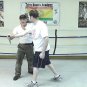 "Self Defense for Weapons Attacks" Surviving the Street, Krav Maga 2 DVD Set