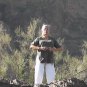 "A GUIDE TO QI-GONG" 3 DVD Set, Breathing, Flexibility, Exercise Video
