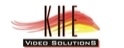 KHE-Specialty-DVDs