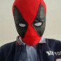 Super Hero Deadpool Mask War Game CS Special Force Funs Cosplay Spot Painball