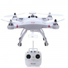 (Mode 2) Cheerson CX20 CX-20 Open-source Version Auto-Pathfinder Quadcopter RTF
