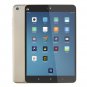 (Gold) XIAOMI Mipad 2 16G Intel Cherry-Trail Z8500 Quad Core 1.84GHz 7.9 Inch MIUI OS Tablet
