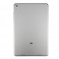 (Silver) XIAOMI Mipad 2 16G Intel Cherry-Trail Z8500 Quad Core 1.84GHz 7.9 Inch MIUI OS Tablet