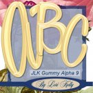 Gummy Alpha 9 - ON SALE!