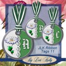 JLK Ribbon Tags 11 - ON SALE!