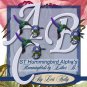 ST Hummingbird Alpha - ON SALE!