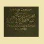 Aloe's illustrated catalogue Surgical Instruments Tools microscope 1893 on CD