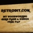 retrodiy