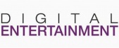 DigitalEntertainment