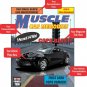 Your Custom Photo Muscle Car Magazine Cover Photo-Use your photo or ours!-Chevy