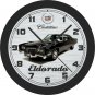 1972 Cadillac Eldorado Wall Clock-Free US Ship