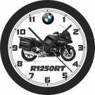2022 BMW R1250RT Motorcycle Wall Clock-Free US Ship