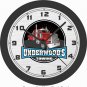 10 inch, 14 Inch or 17 inch Custom Photo Wall Clock-Free USA Ship-Add Your Photo