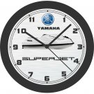 2021 Yamaha Super Jet Waverunner Wall Clock-Free US Ship, Honda,  Jet Ski