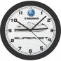 2021 Yamaha Super Jet Waverunner Wall Clock-Free US Ship, Honda,  Jet Ski
