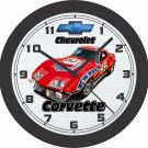 1969 Chevrolet Corvette L88 Race Car Wall Clock-Free US Ship-Camaro, Mustang
