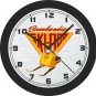 Ski-Doo Bombardier Vintage Sign Wall Clock-Free US Ship