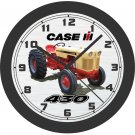 Case 430 Series Tractor Wall Clock-Free US Ship-John Deere, Farmall