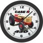 Case 430 Series Tractor Wall Clock-Free US Ship-John Deere, Farmall