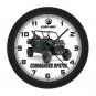 Can-Am Commander DPS700 ATV Wall Clock-Free US Ship