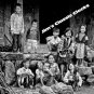 Vietnam "Happiness Is Having Nothing" Small Poster-Free US Ship