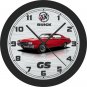 1972 Buick GS Wall Clock-Free US Ship