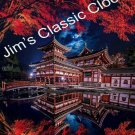Byodoin Temple -Uji, Kyoto, Japan Poster-Free US Ship