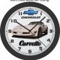 1981 Chevrolet Corvette (C3) Wall Clock-Free US Ship-Camaro, Mustang