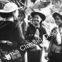 3-Beautiful North Vietnamese Girl Soldier Black & White Poster-Vietnam-Vietcong