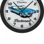 1972 Cadillac Fleetwood Convertible Wall Clock-Free US Ship