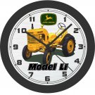John Deere Model LI Tractor Wall Clock-Free US Ship, Farmall, Kubota