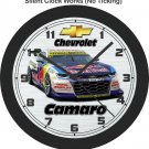 Chevrolet Supercar Racing Camaro-Free US Ship