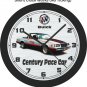 1981 Buick Century pace Car Wall Clock-Free US Ship