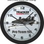 2021 Tracker Boats Pro Team 195 Wall Clock-Free US Ship