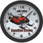 2020 Ski-Doo Expedtion Xtreme Snowmobile Wall Clock-Free US Ship-Polaris, Can-Am