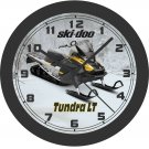 2020 Ski-Doo Tundra LT Snowmobile Wall Clock-Free US Ship-Honda
