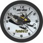 2020 Ski-Doo Tundra LT Snowmobile Wall Clock-Free US Ship-Honda