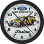 2006 Ford #17 Stock Car Fusion Driven By Matt Kennseth Wall Clock-Free US Ship