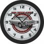 1970 Chevrolet Monte Carlo Wall Clock-Free US Ship-Choose 1 of 3 Colors